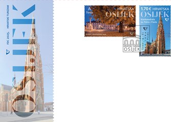 FDC HR TURIZAM 2025.jpg